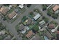 4 Jenkins Avenue, Redwood, Christchurch - Carousel 1