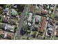 2/101 Rangitoto Road, Papatoetoe, Auckland - Carousel 1