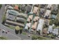 35A Alba Road, Epsom, Auckland - Carousel 1