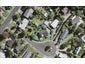 4 Redmount Place, Red Hill, Papakura - Carousel 1