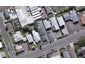 168 Powderham Street, New Plymouth, New Plymouth - Carousel 1