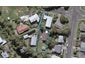 24C Branch Road, Highlands Park, New Plymouth - Carousel 1