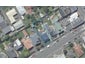 16 Bedford Street, Saint Clair, Dunedin - Carousel 1