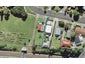 2/61 Clayburn Road, Glen Eden, Auckland - Carousel 1