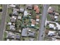 2A Tupoki Street, Glen Avon, New Plymouth - Carousel 1