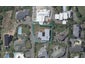 14 Luxton Place, Mount Pleasant, Christchurch - Carousel 1