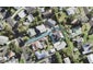 213 Halsey Drive, Lynfield, Auckland - Carousel 1