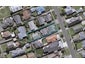 10C Ropiha Street, Fitzroy, New Plymouth - Carousel 1