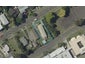 15B Wikiriwhi Crescent, Awapuni, Palmerston North - Carousel 1
