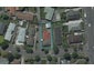 2/59 Lochee Road, Upper Riccarton, Christchurch - Carousel 1