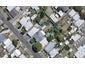 29 Vigor Brown Street, Napier South, Napier - Carousel 1