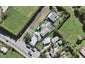 183 State Highway 16, Whenuapai, Auckland - Carousel 1
