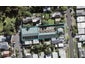 7/3 Wallingford Street, Grey Lynn, Auckland - Carousel 1