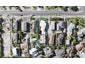 1/45 Devon Road, Bucklands Beach, Auckland - Carousel 1