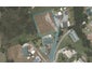 31 Kanuka Place, Mangawhai Heads, Mangawhai - Carousel 1