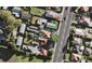 1611A Great North Road, Waterview, Auckland - Carousel 1