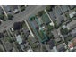 122 St Martins Road, Saint Martins, Christchurch - Carousel 1
