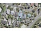 30 Norton Park Avenue, Fairfield, Lower Hutt - Carousel 1