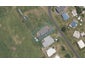 53 Aubrey Road, Pataua North, Parua Bay - Carousel 1