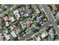 3 David Street, Bayswater, Auckland - Carousel 1