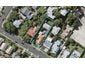 1/4 Waitemata Road, Hauraki, Auckland - Carousel 1