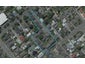 1/62 Cobham Street, Spreydon, Christchurch - Carousel 1
