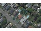 21 Woodford Terrace, Ilam, Christchurch - Carousel 1