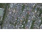 1/18 Hamilton Road, Hataitai, Wellington - Carousel 1