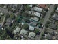 15 Westby Street, Waltham, Christchurch - Carousel 1
