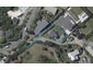 5 Crest Lane, Redcliffs, Christchurch - Carousel 1