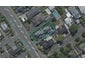 2/394 Papanui Road, Strowan, Christchurch - Carousel 1