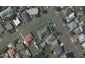 36 Rewa Street, Takaro, Palmerston North - Carousel 1