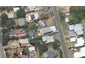 16 Cheviot Street, Mangawhai Heads, Mangawhai - Carousel 1