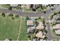 50A Tarnica Road, Northpark, Auckland - Carousel 1