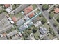 20A Tawai Street, Trentham, Upper Hutt - Carousel 1