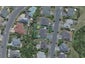 71 Abilene Crescent, Churton Park, Wellington - Carousel 1