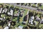 21 Puriri Road, Whenuapai, Auckland - Carousel 1
