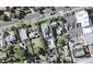 77 Second View Avenue, Beachlands, Auckland - Carousel 1
