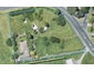 570 Welcome Bay Road, Welcome Bay, Tauranga - Carousel 1