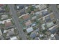 10 Royalist Avenue, North New Brighton, Christchurch - Carousel 1