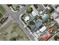 814 Park Road South, Ākina, Hastings - Carousel 1