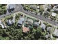 64 Rangatira Road, Beach Haven, Auckland - Carousel 1