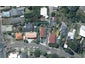 3 Mana View Road, Paremata, Porirua - Carousel 1