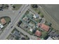 39 Rutherford Street, Woolston, Christchurch - Carousel 1