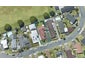 14 Te Hono Street, Maungatapu, Tauranga - Carousel 1