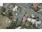 16 Tarawa Street, Paekakariki - Carousel 1