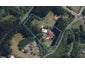94 Cottle Park Drive, Normandale, Lower Hutt - Carousel 1