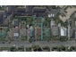 4/15 Roxburgh Street, Sydenham, Christchurch - Carousel 1