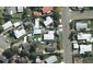 12 Brydon Street, Renwick - Carousel 1