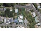 30 Enfield Road, Hospital Hill, Napier - Carousel 1